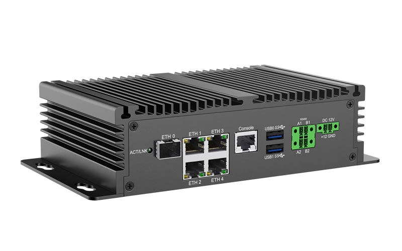 5g/4g工業(yè)路由網(wǎng)關(guān) 5g/4g工業(yè)路由網(wǎng)關(guān)