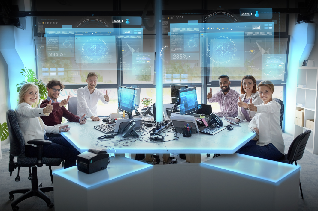 5g/4g工業(yè)路由網(wǎng)關(guān) 5g/4g工業(yè)路由網(wǎng)關(guān)