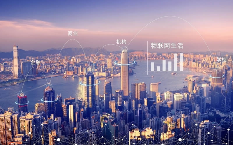 邊緣計(jì)算網(wǎng)關(guān)有哪些特點(diǎn)？