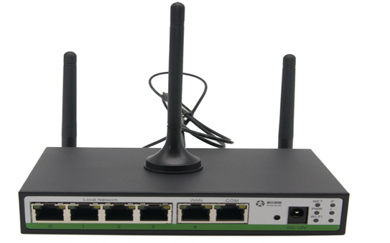 什么是貓？貓和路由器的區(qū)別有哪些