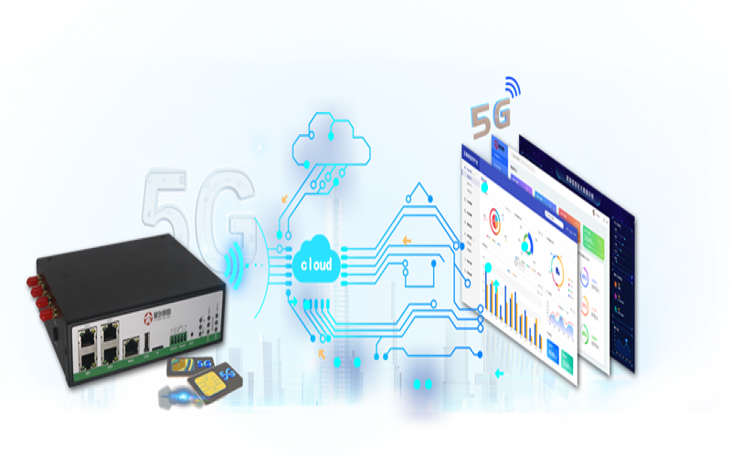 邊緣計算與云計算之前的區(qū)別