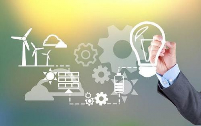 工業(yè)路由器與工業(yè)交換機(jī)的區(qū)別