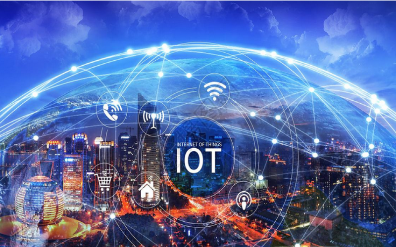 智慧交通成了兩會(huì)關(guān)注熱點(diǎn)