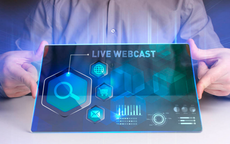 什么是LTE Cat M1？