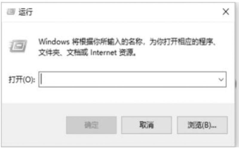 默認(rèn)網(wǎng)關(guān)是什么,怎么配置網(wǎng)關(guān)？