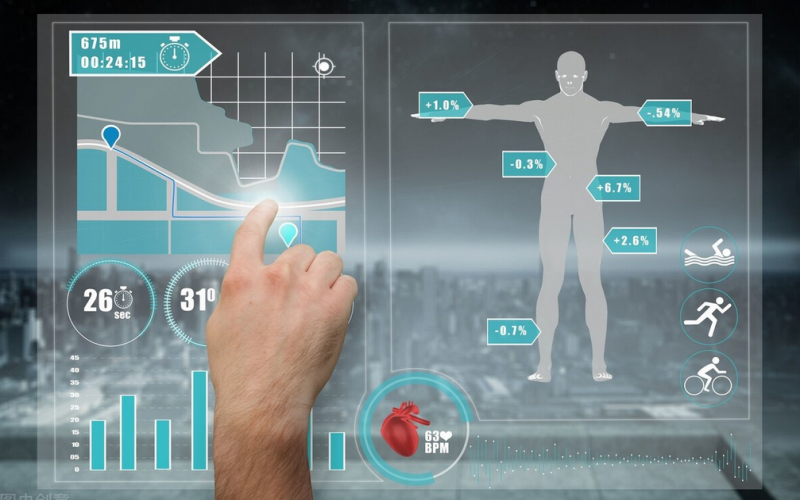 RTU選型應(yīng)該注意哪些方面