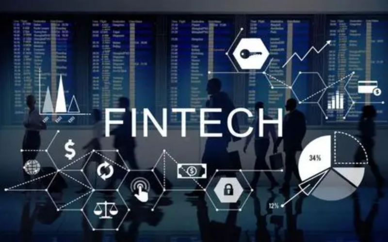 5G技術(shù)助力智慧礦山數(shù)字化轉(zhuǎn)型