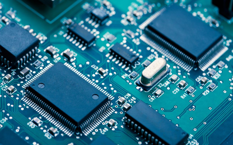 dtu通信模塊常見(jiàn)連接問(wèn)題