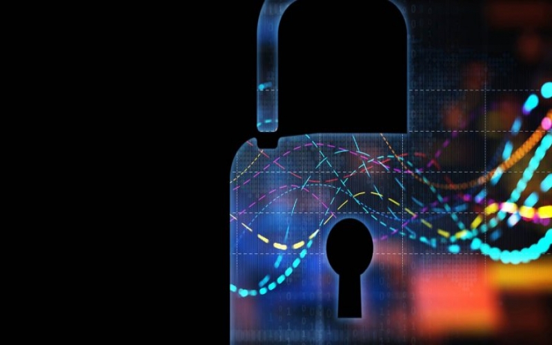 LwM2M 與 MQTT：有什么區(qū)別？哪個(gè)更適合物聯(lián)網(wǎng)