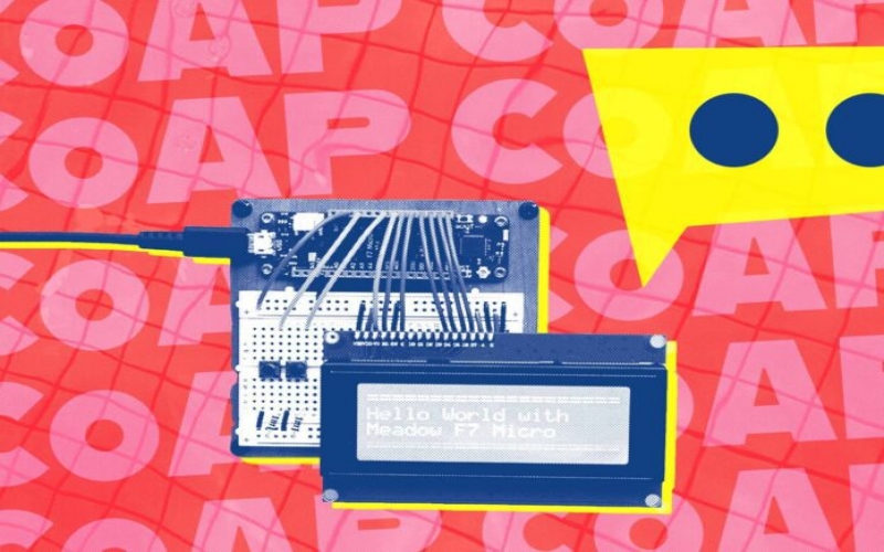 工業(yè)POE交換機(jī)常見(jiàn)問(wèn)題解答