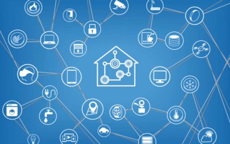 智慧城市與大數(shù)據(jù)應(yīng)用