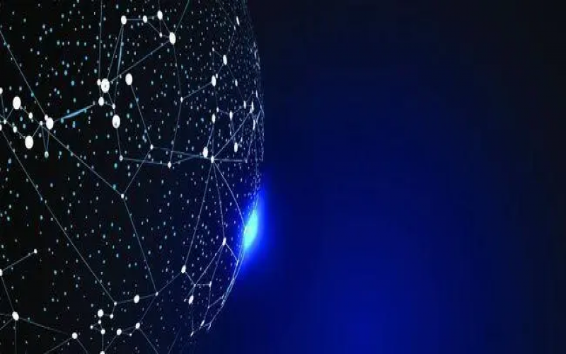 視頻網(wǎng)關(guān)是什么？監(jiān)控視頻應(yīng)用