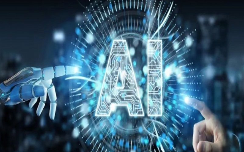 八部門聯(lián)合發(fā)文，物聯(lián)網(wǎng)新型基礎(chǔ)設(shè)施建設(shè)有了行動(dòng)指南