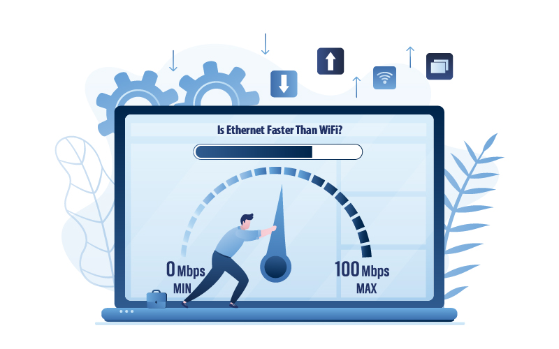 配電自動化通信系統(tǒng)的種類、傳輸方式有哪些？