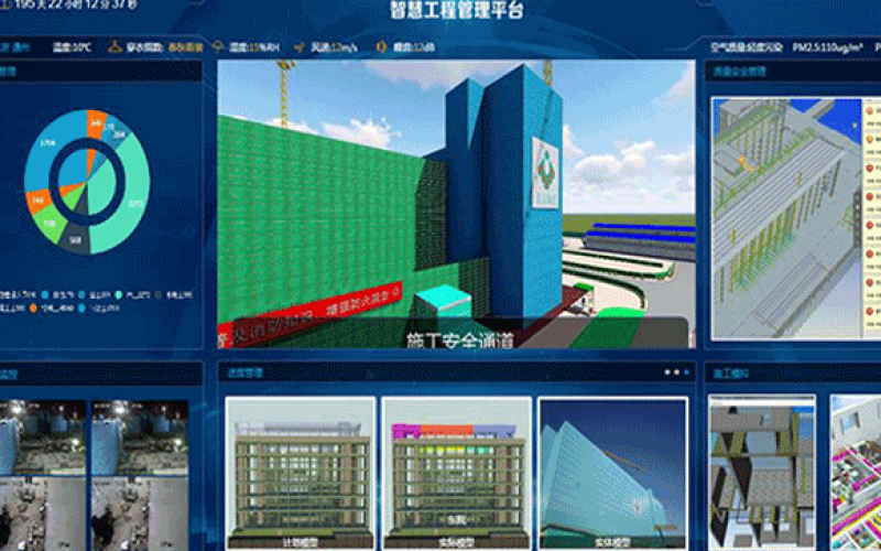 智能網(wǎng)關(guān)是什么？有什么特點(diǎn)？怎么應(yīng)用智能網(wǎng)關(guān)？