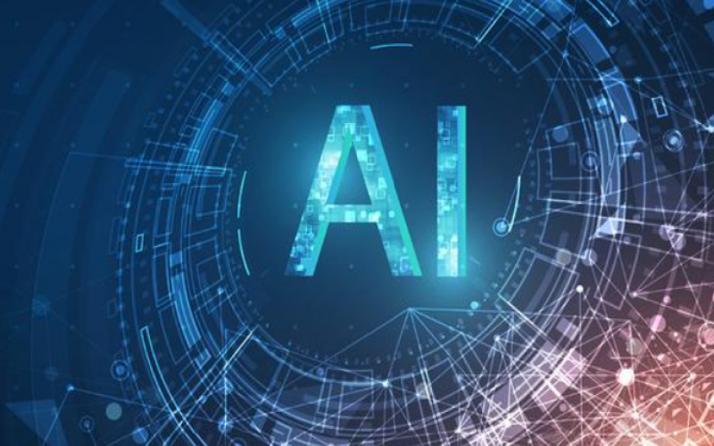 人工智能的應(yīng)用：人工智能的應(yīng)用教師角色會發(fā)生哪些轉(zhuǎn)變？