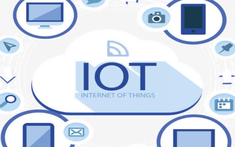 解讀LoRa技術(shù)優(yōu)點 前瞻性安全設(shè)計是亮點