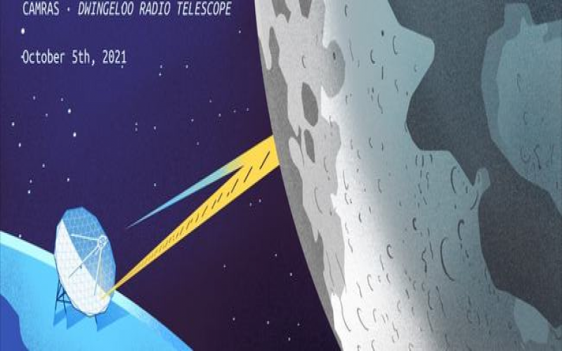 lora無線技術(shù): lora無線技術(shù)射頻收發(fā)器芯片大突破