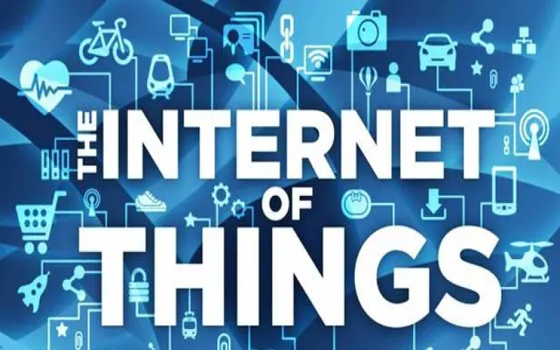 二層交換機(jī)，三層交換機(jī)，四層交換機(jī)的區(qū)別