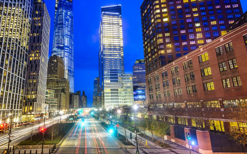 城市內(nèi)澇監(jiān)測預(yù)警系統(tǒng)_內(nèi)澇監(jiān)測解決方案