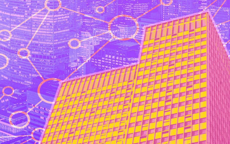 智慧城市：智慧城市的智慧應(yīng)用情況參考答案