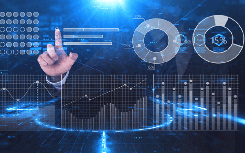 工業(yè)交換機和路由器有什么區(qū)別【工業(yè)級路由器】