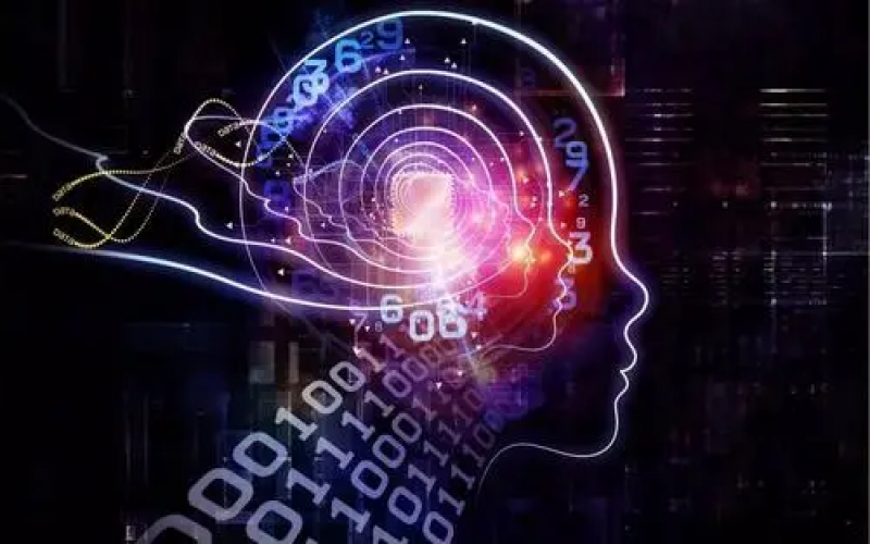 【人工智能】人工智能的應(yīng)用價值有哪些