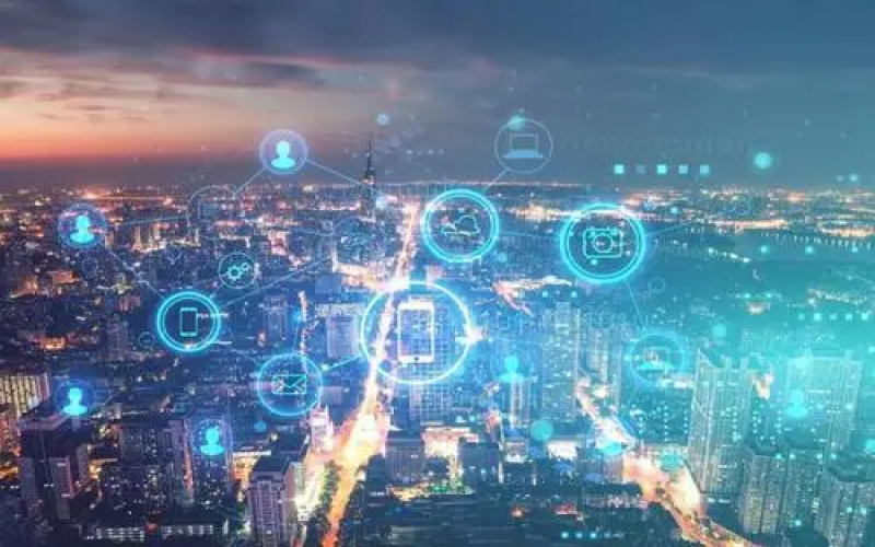 如何使用4g無線路由器實(shí)現(xiàn)資源共享？