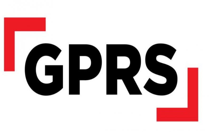 gprs是什么意思？詳解 gprs模塊工作模式