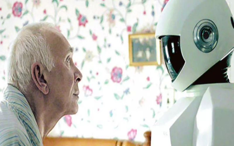 5g網(wǎng)絡(luò)什么時(shí)候普及？如果能實(shí)現(xiàn)5G覆蓋提高使用？