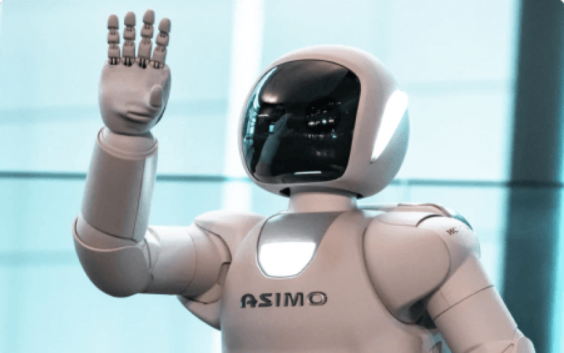 NB-IoT應(yīng)用分類與技術(shù) 特點(diǎn)分析