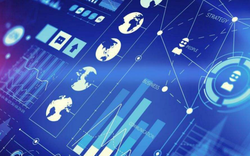 邊緣計算網(wǎng)關作用有哪些？有什么好處？