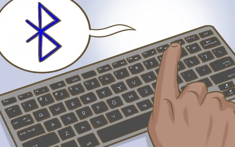 5G工業(yè)路由器信號突然消失怎么辦？