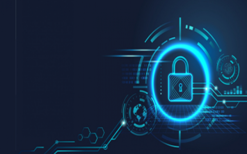 什么是移動(dòng)數(shù)據(jù)安全？為什么移動(dòng)設(shè)備安全很重要？