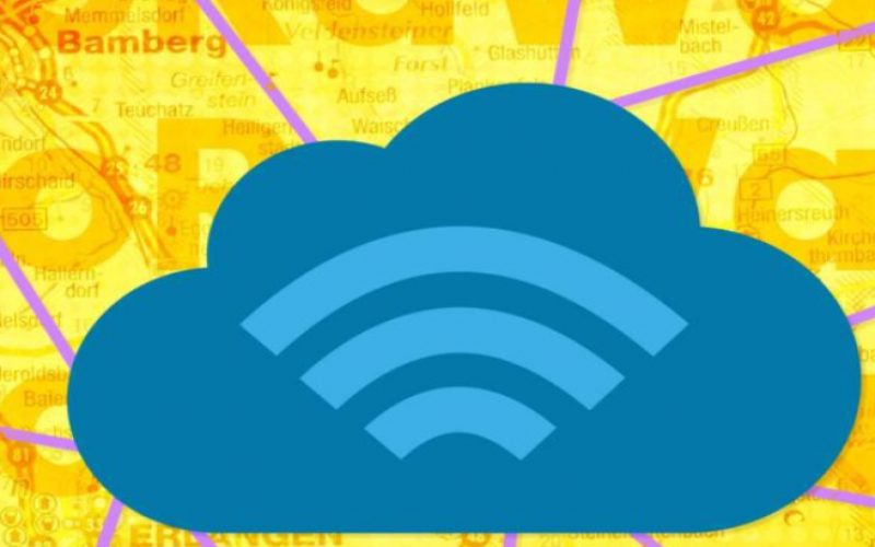 深入了解lorawan 技術(shù)