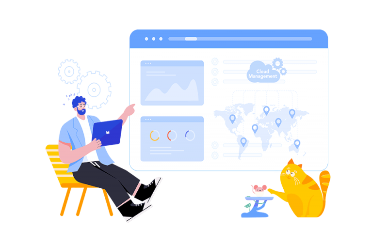 騰訊智能零售最新消息：聯(lián)手京東打造全新陣地