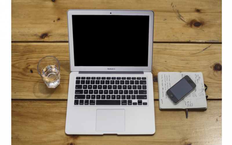 工控機(jī)和電腦的區(qū)別(全方位解析)