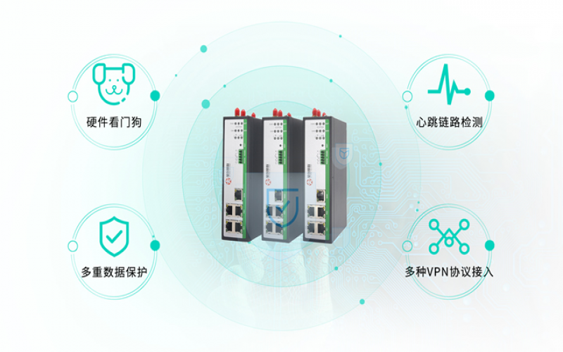 4G路由器功能和應(yīng)用（4g路由器推薦）
