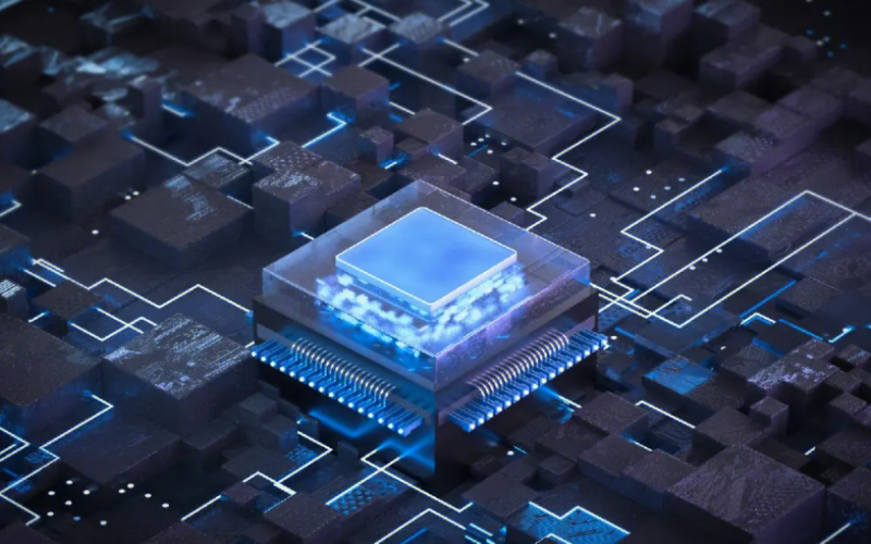 ai網(wǎng)關(guān)應用場景（專用AI算力芯片+超強邊緣計算）