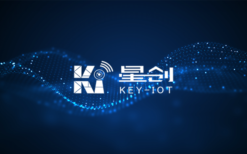 工業(yè)網(wǎng)關(guān)代理商（全國代理工業(yè)網(wǎng)關(guān)找哪里）