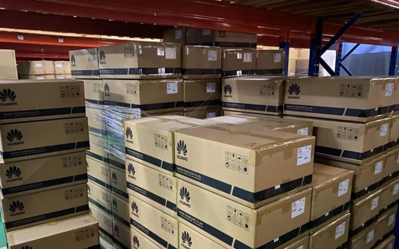 廈門工業(yè)路由器廠家：工業(yè)物聯(lián)網(wǎng)領(lǐng)域的創(chuàng)新先鋒