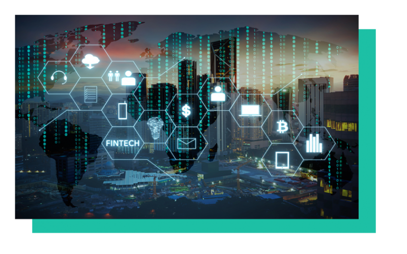 ipv4連接正常ipv6顯示未連接應(yīng)該怎么辦？